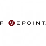 fivepoint
