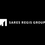 regis-group