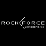 rockforce