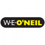 we-oneil