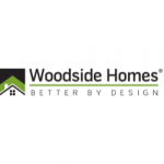 woodside-homes